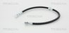 Furtun frana Triscan 8150 29152