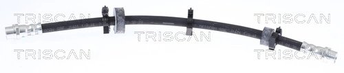 Furtun frana Triscan 8150 29153