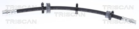 Furtun frana Triscan 8150 29153