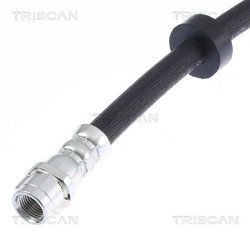 Furtun frana Triscan 8150 29149