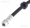 Furtun frana Triscan 8150 29149