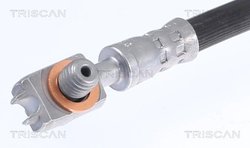 FURTUN FRANA TRISCAN 8150 29150 - Compatibil cu AUDI