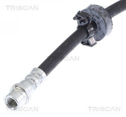 Furtun frana Triscan 8150 29153