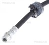 Furtun frana Triscan 8150 29153
