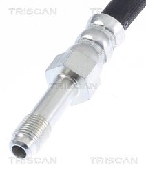 Furtun frana Triscan 8150 29149