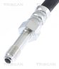 Furtun frana Triscan 8150 29149