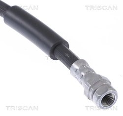 FURTUN FRANA TRISCAN 8150 29150 - Compatibil cu AUDI
