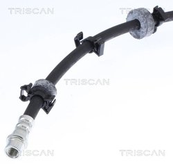 Furtun frana Triscan 8150 29153