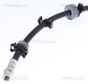 Furtun frana Triscan 8150 29153
