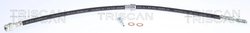 FURTUN FRANA TRISCAN 8150 29164 - Compatibil cu AUDI, VW