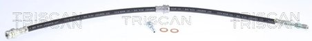 Furtun frana Triscan 8150 29164