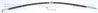 Furtun frana Triscan 8150 29164