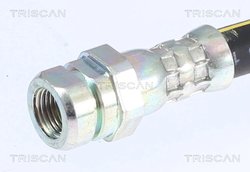 Furtun frana Triscan 8150 29164
