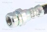 Furtun frana Triscan 8150 29164
