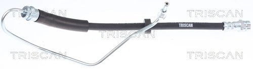 FURTUN FRANA TRISCAN 8150 29190 - Compatibil cu AUDI