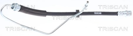 FURTUN FRANA TRISCAN 8150 29190 - Compatibil cu AUDI