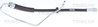 FURTUN FRANA TRISCAN 8150 29190 - Compatibil cu AUDI