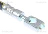 Furtun frana Triscan 8150 29164