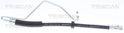 Furtun frana Triscan 8150 29189
