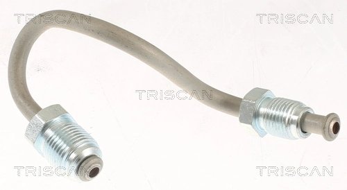 Furtun frana Triscan 8150 292011
