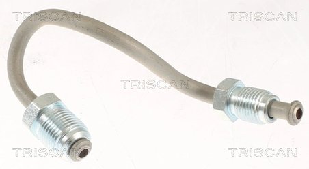Furtun frana Triscan 8150 292011