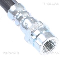 FURTUN FRANA TRISCAN 8150 29190 - Compatibil cu AUDI