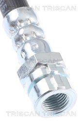 Furtun frana Triscan 8150 29189