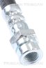 Furtun frana Triscan 8150 29189