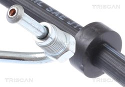 FURTUN FRANA TRISCAN 8150 29190 - Compatibil cu AUDI