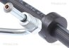 FURTUN FRANA TRISCAN 8150 29190 - Compatibil cu AUDI