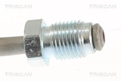 Furtun frana Triscan 8150 292011