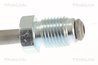 Furtun frana Triscan 8150 292011