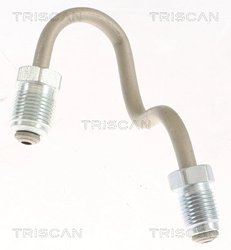 FURTUN FRANA TRISCAN 8150 292012 - Compatibil cu AUDI, SEAT, SKODA, VW