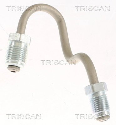 Furtun frana Triscan 8150 292012