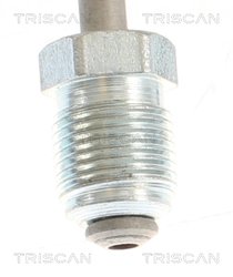 Furtun frana Triscan 8150 292012