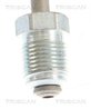 Furtun frana Triscan 8150 292012