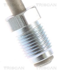 Furtun frana Triscan 8150 292012