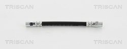 Furtun frana Triscan 8150 29205