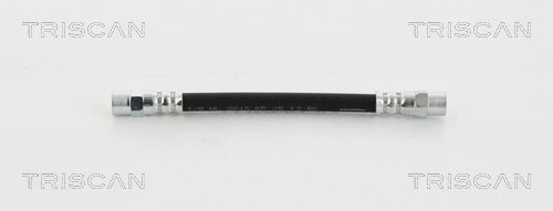 Furtun frana Triscan 8150 29205