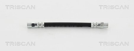 Furtun frana Triscan 8150 29205