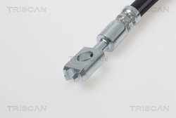 FURTUN FRANA TRISCAN 8150 292013 - Compatibil cu AUDI