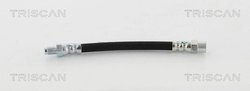 FURTUN FRANA TRISCAN 8150 29208 - Compatibil cu AUDI, SEAT, VW