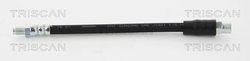 FURTUN FRANA TRISCAN 8150 29209 - Compatibil cu AUDI