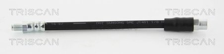 FURTUN FRANA TRISCAN 8150 29209 - Compatibil cu AUDI