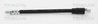 FURTUN FRANA TRISCAN 8150 29209 - Compatibil cu AUDI