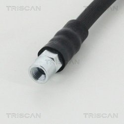 FURTUN FRANA TRISCAN 8150 29209 - Compatibil cu AUDI