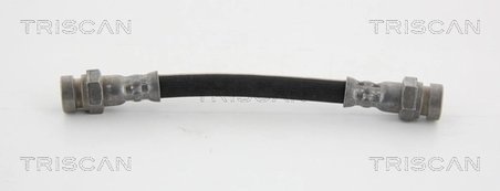 Furtun frana Triscan 8150 29210