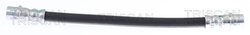 FURTUN FRANA TRISCAN 8150 29211 - Compatibil cu AUDI