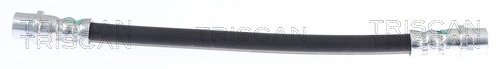 FURTUN FRANA TRISCAN 8150 29211 - Compatibil cu AUDI