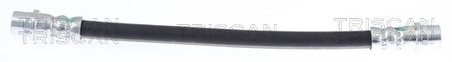 FURTUN FRANA TRISCAN 8150 29211 - Compatibil cu AUDI